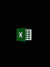 Data Visualization Skill